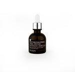 MIZON Snail Repair Intensive Ampoule  | Korean Skincare Canada Mikaela