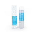 MIZON Water Volume EX First Essence | Korean Skincare Canada Mikaela