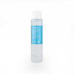 MIZON Water Volume EX First Essence | Korean Skincare Canada Mikaela