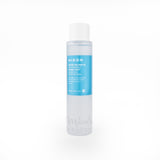 MIZON Water Volume EX First Essence | Korean Skincare Canada Mikaela
