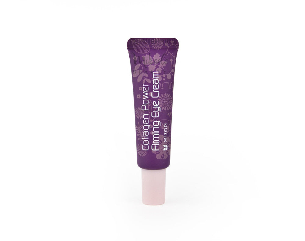 MIZON Collagen Power Firming Eye Cream | Korean Skincare Canada