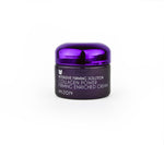 MIZON Collagen Power Firming Enriched Cream | Korean Skincare Canada