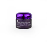 MIZON Collagen Power Firming Enriched Cream | Korean Skincare Canada