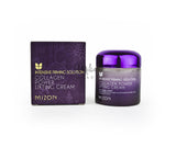 MIZON Collagen Power Lifting Cream  | Korean Skincare Canada Mikaela