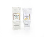 HEIMISH - All Clean White Clay Foam | Korean Skincare | Canada & USA