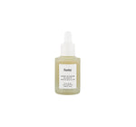 Huxley Oil Essence | Canada & USA | Korean Skincare | Mikaela Beauty