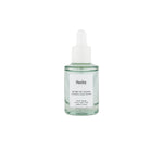 Huxley Grab Water Essence | Canada & USA | Korean Skincare | Mikaela