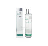 MIZON AHA & BHA Daily Clean Toner | Korean Skincare | Canada & USA