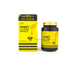 SCINIC - Honey All in One Ampoule | Korean Skincare Canada | Mikaela