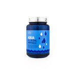 SCINIC Aqua All in One Ampoule  | Korean Skincare Canada | Mikaela