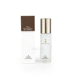 SCINIC Snail Matrix Essence  | Korean Skincare Canada & USA | Mikaela