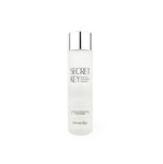 SECRET KEY Starting Treatment Essence  | Canada & US | Mikaela Beauty