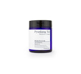 Pyunkang Yul Moisture Cream | Korean Skincare Canada & USA | Mikaela