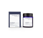Pyunkang Yul Balancing Gel | Korean Skincare Canada & USA | Mikaela