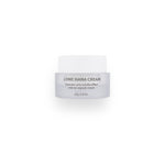 J.ONE Hana Cream 20g | Korean Skincare | Canada & USA | Mikaela Beauty