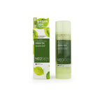 NEOGEN Real Fresh Cleansing Stick Green Tea | Korean Skincare Canada