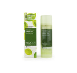 NEOGEN Real Fresh Cleansing Stick Green Tea | Korean Skincare Canada