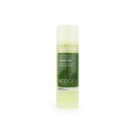 NEOGEN Real Fresh Cleansing Stick Green Tea | Korean Skincare Canada