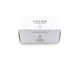 COSRX Naturally Embo Cotton Puff | Korean Skincare | Canada | Mikaela