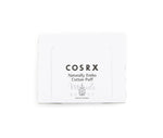 COSRX Naturally Embo Cotton Puff | Korean Skincare | Canada | Mikaela