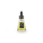 COSRX Propolis Light Ampoule | Korean Skincare Cosmetics | Canada & US