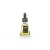 COSRX Propolis Light Ampoule | Korean Skincare Cosmetics | Canada & US