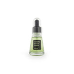 COSRX Centella Blemish Ampoule | Korean Skincare Cosmetics | Canada