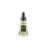 COSRX Centella Blemish Ampoule | Korean Skincare Cosmetics | Canada