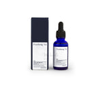 Pyunkang Yul Oil | Korean Skincare Cosmetics | Canada & USA | Mikaela