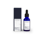 Pyunkang Yul Oil | Korean Skincare Cosmetics | Canada & USA | Mikaela