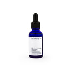 Pyunkang Yul Oil | Korean Skincare Cosmetics | Canada & USA | Mikaela