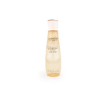 Etude House Moistfull Collagen Facial Toner | Korean Skincare Canada