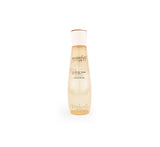Etude House Moistfull Collagen Facial Toner | Korean Skincare Canada