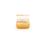 Etude House Moistfull Collagen Cream | Korean Skincare Canada & USA