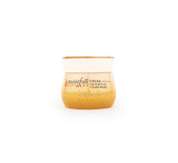 Etude House Moistfull Collagen Cream | Korean Skincare Canada & USA