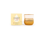 Etude House Moistfull Collagen Eye Cream | Korean Skincare Canada & US