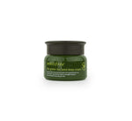INNISFREE Green Tea Seed Deep Cream | Canada | Korean Skincare Mikaela