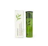 INNISFREE Green Tea Moisture Essence | Canada | Korean Skincare 