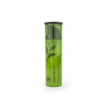 INNISFREE Green Tea Moisture Essence | Canada | Korean Skincare 
