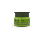 INNISFREE Green Tea Moisture Cream | Canada | Korean Skincare Mikaela