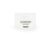 HEIMISH All Clean Balm | Korean Skincare Canada & USA | Mikaela Beauty