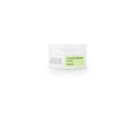 COSRX Centella Blemish Cream |  Canada & USA | Korean Skincare Mikaela