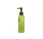 INNISFREE Green Tea Balancing Cleansing Oil | Korean Skincare | Canada