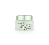 BANILA CO Clean it Zero Resveratrol | Korean Skincare  | Canada & USA