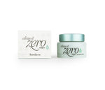 BANILA CO Clean it Zero Purity | Korean Skincare Cosmetics | Canada 