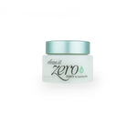 BANILA CO Clean it Zero Purity | Korean Skincare Cosmetics | Canada 
