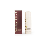 Su m37 miracle rose on sale cleansing stick review