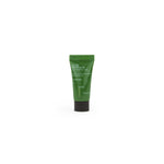 BENTON Aloe Propolis Soothing Gel Mini | Korean Skincare | Canada