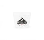 NEOGEN Canadian Clay Pore Cleanser | Korean Skincare Canada | Mikaela