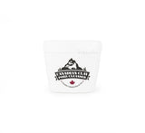 NEOGEN Canadian Clay Pore Cleanser | Korean Skincare Canada | Mikaela